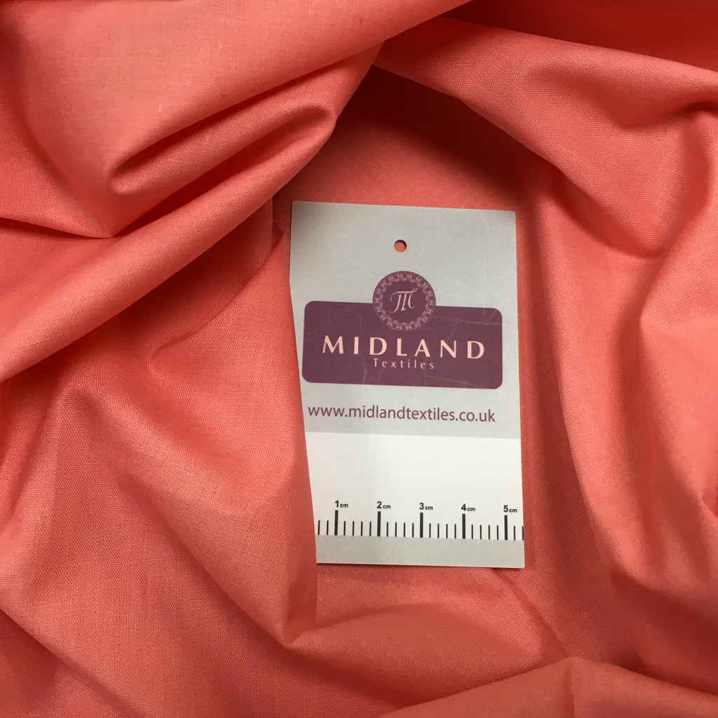 Midland Textiles