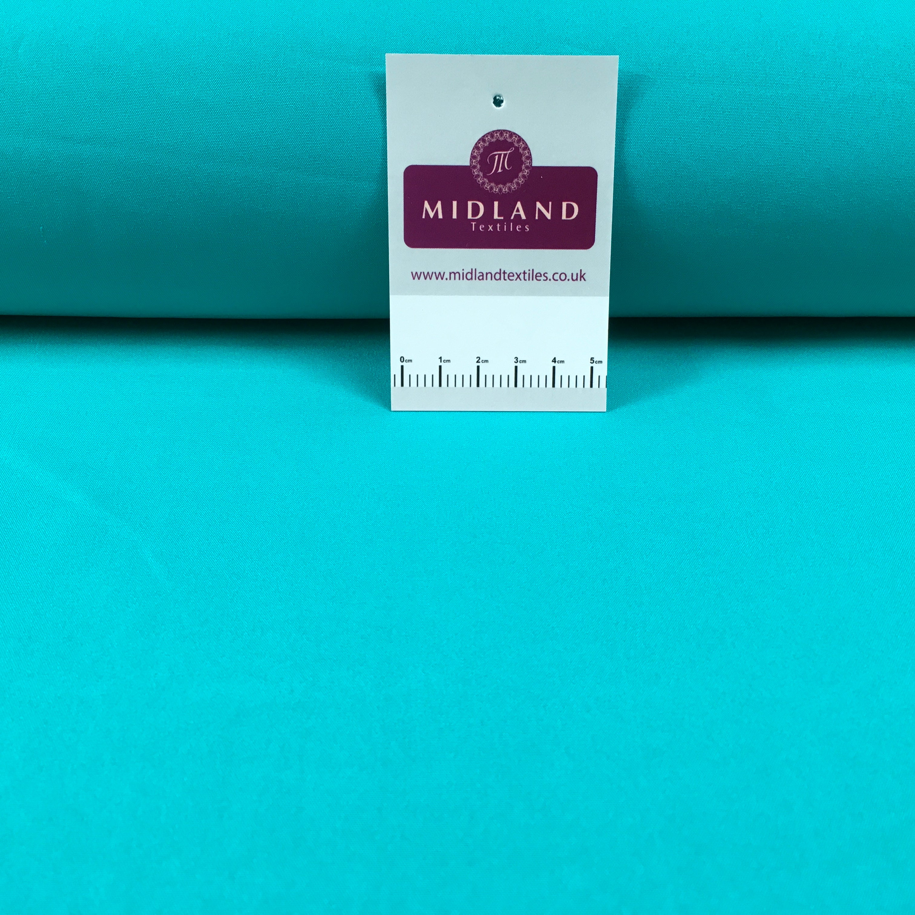 Indian Colours Plain Soft Lightweight Lining 100% Polyester Crepe Fabric 100 cm Wide MR865 Mtex