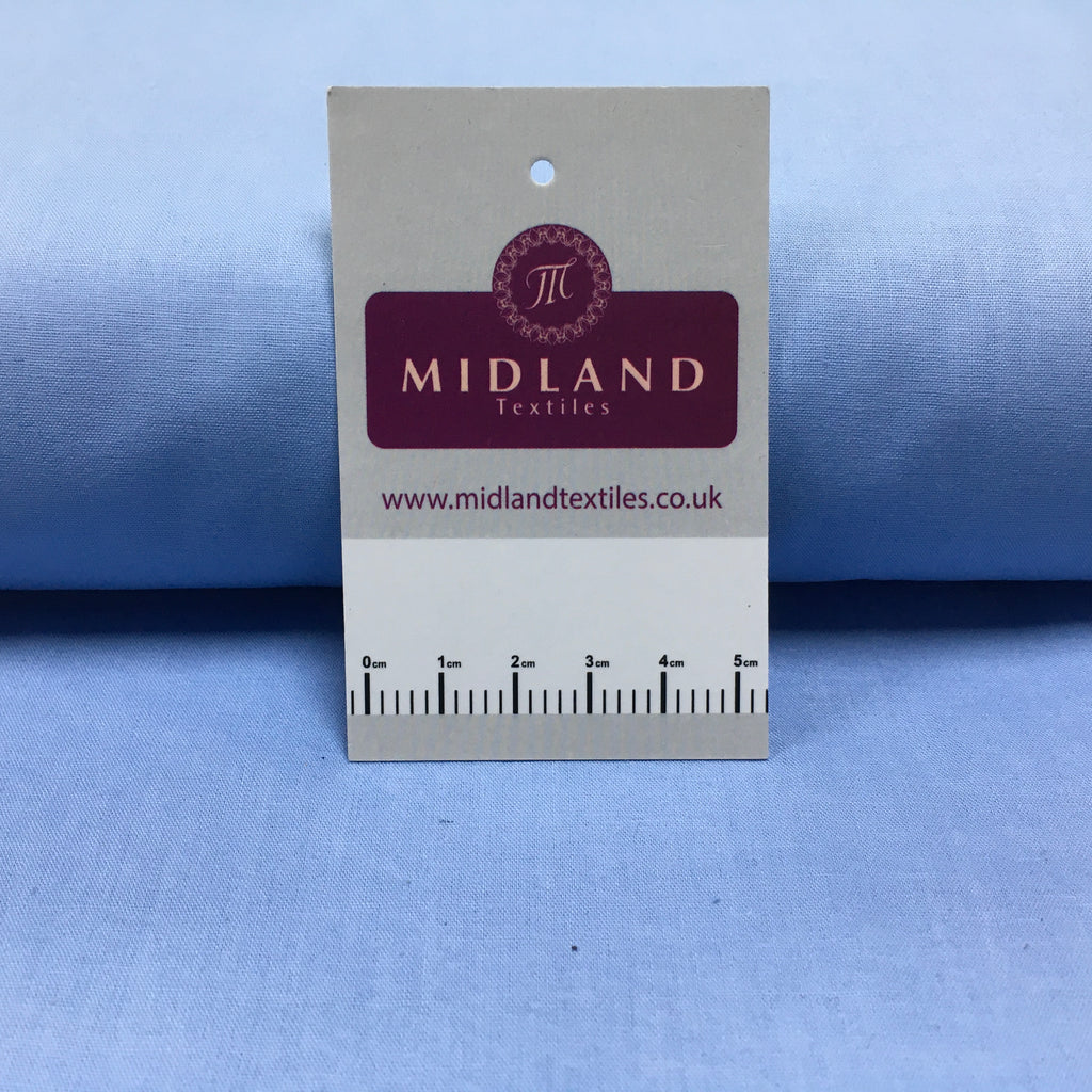 Midland Textiles