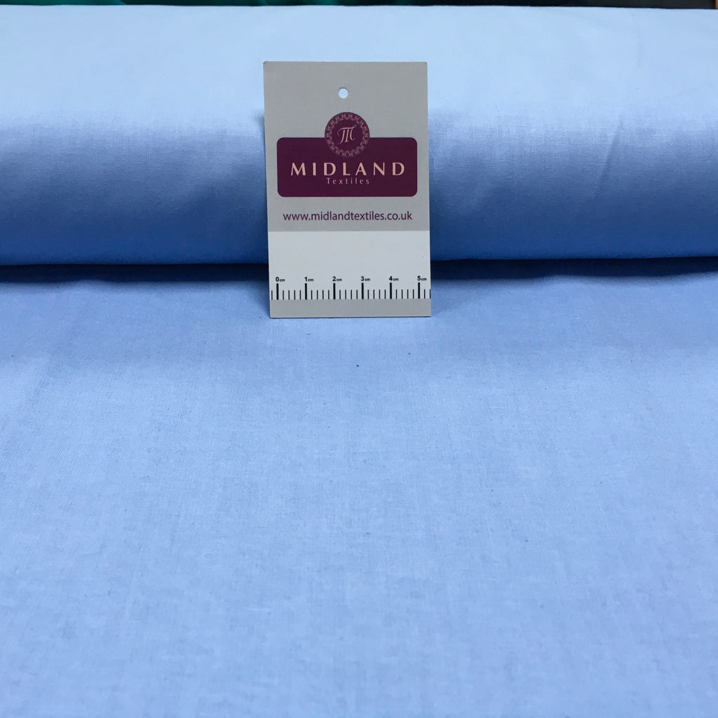 Midland Textiles