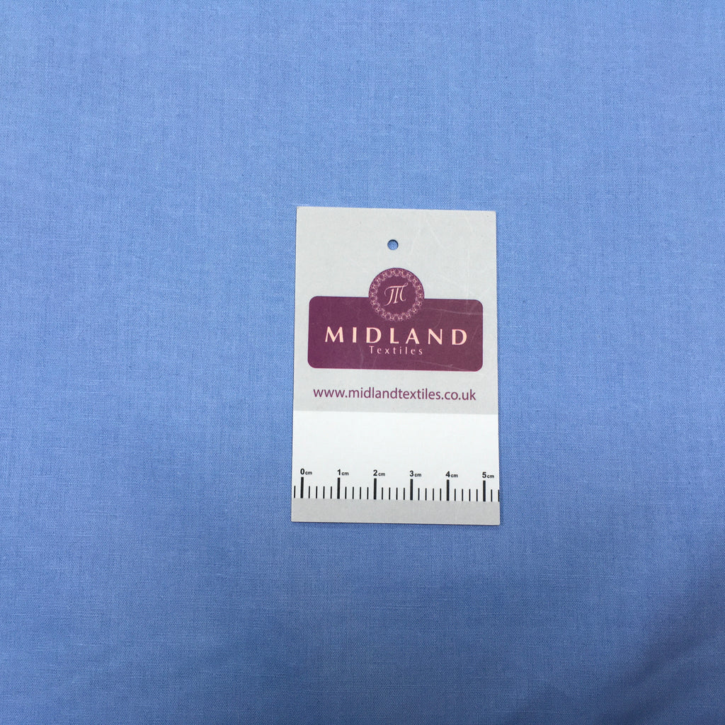 Midland Textiles