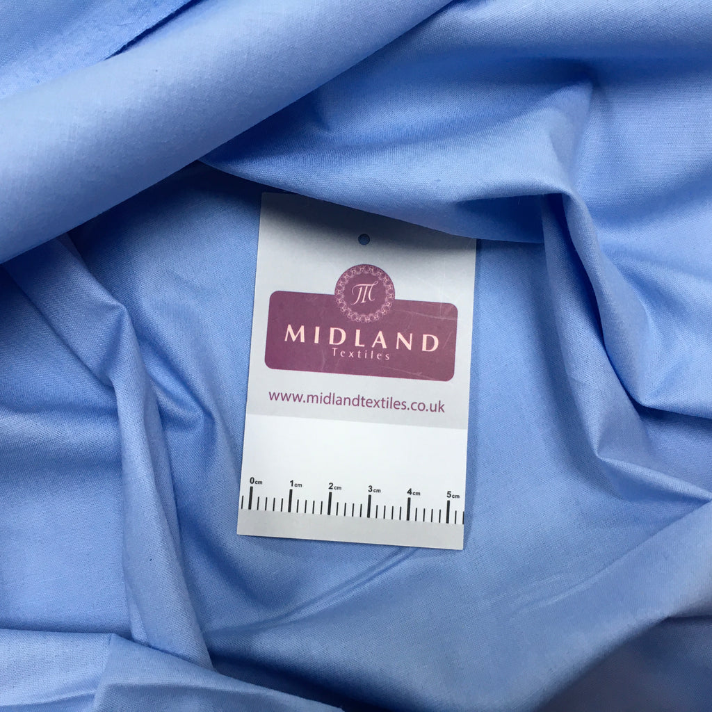 Midland Textiles