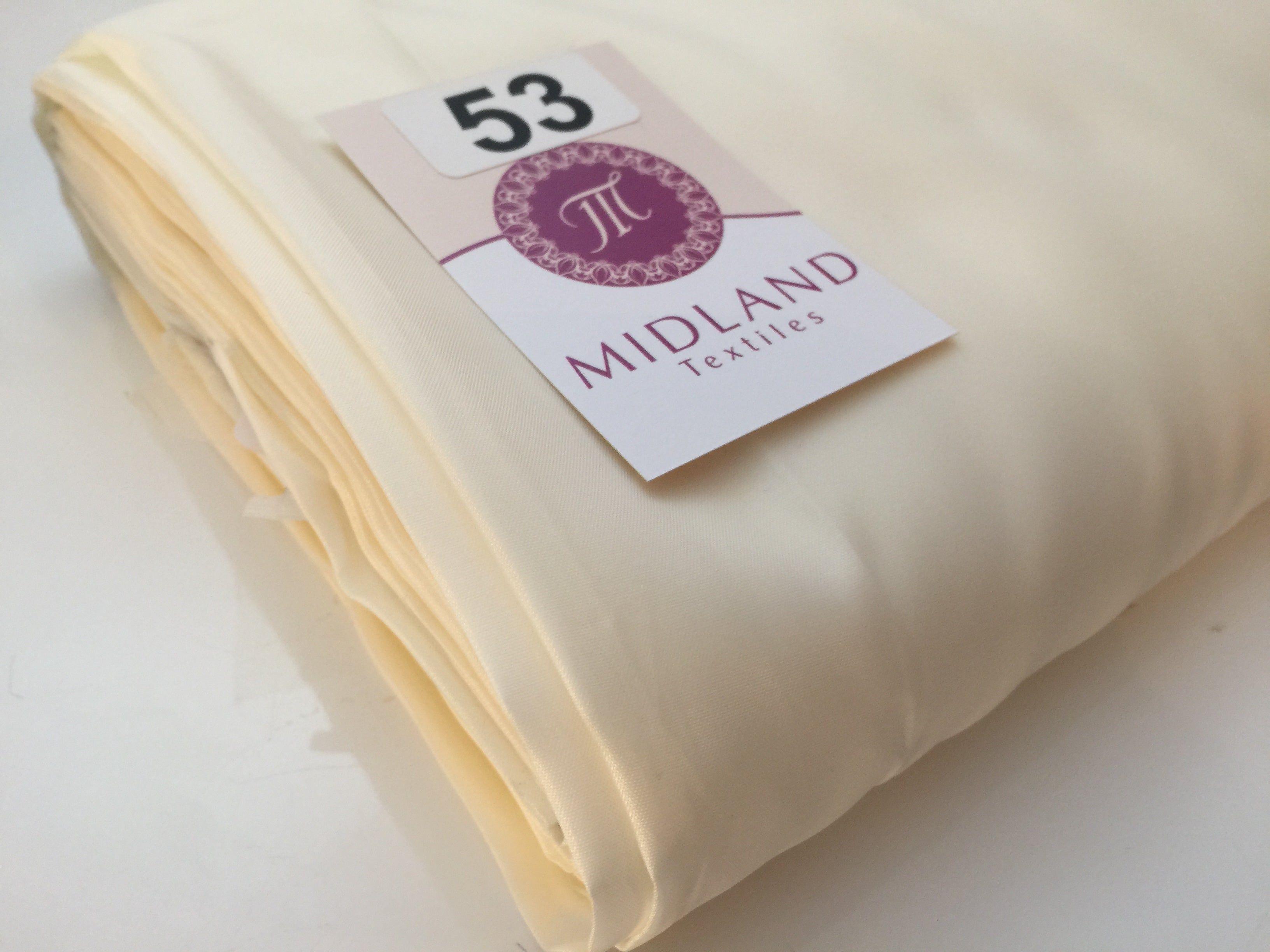 HIGH QUALITY ANTI STATIC DRESS LINING FABRIC 100% POLYESTER 158CM WIDE M450  SOLD PER METRE MTEX