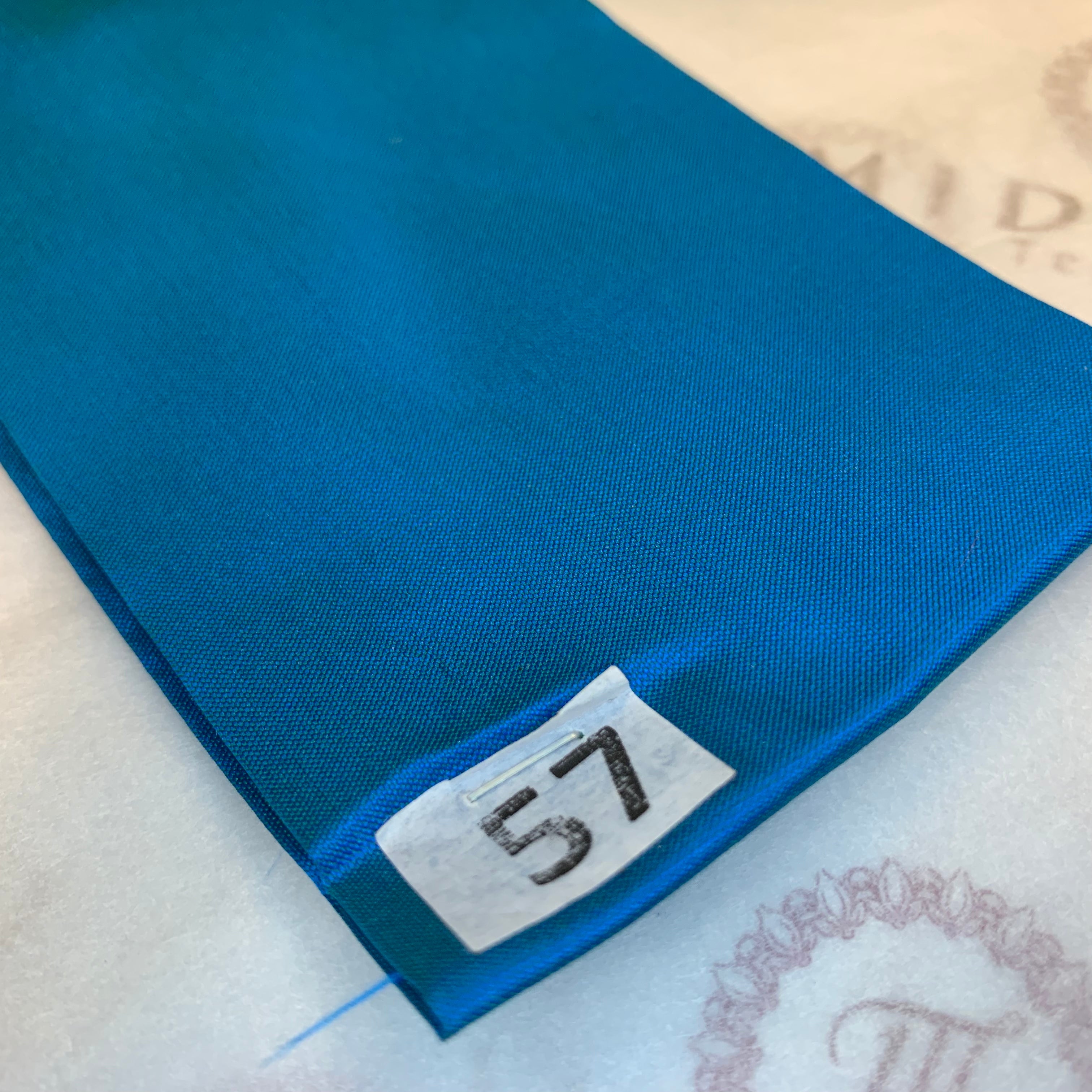 Plain Shantung Faux Raw Silk Dupion Fabric 58' Wide MA935 Mtex