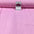 Plain Soft Powder Crepe Lightweight Lining 100% Polyester Fabric 100 cm Wide MR860 Mtex