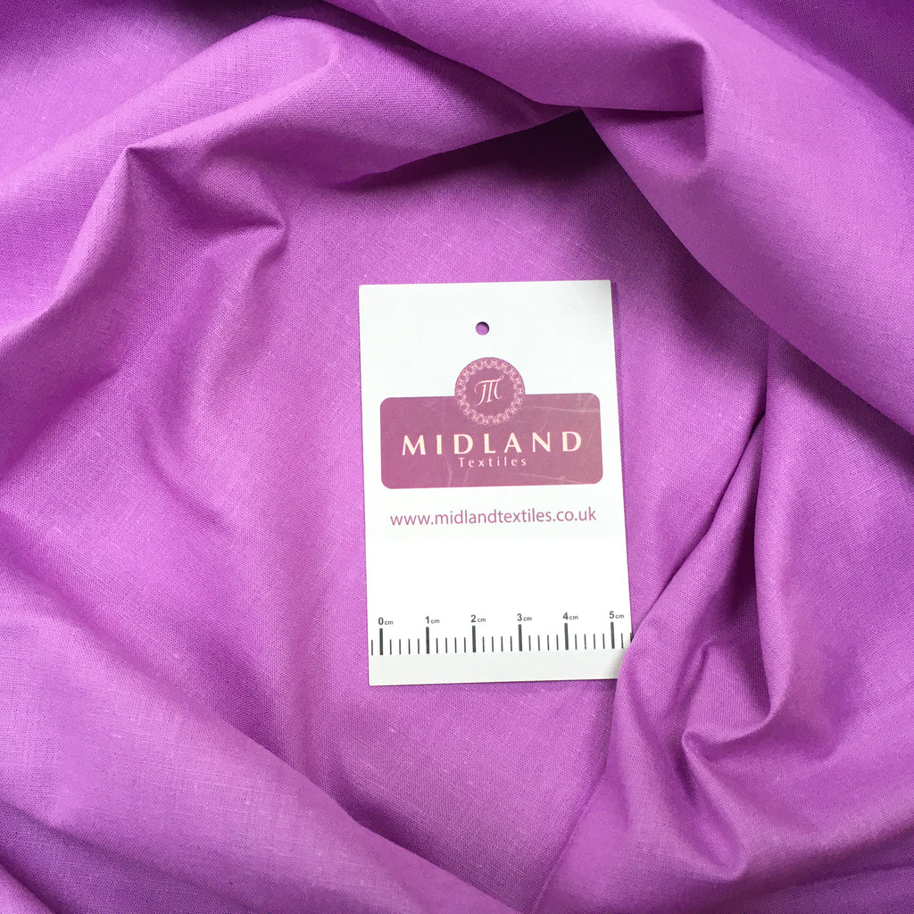 Midland Textiles