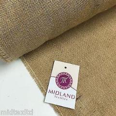 Hessian Jute 40