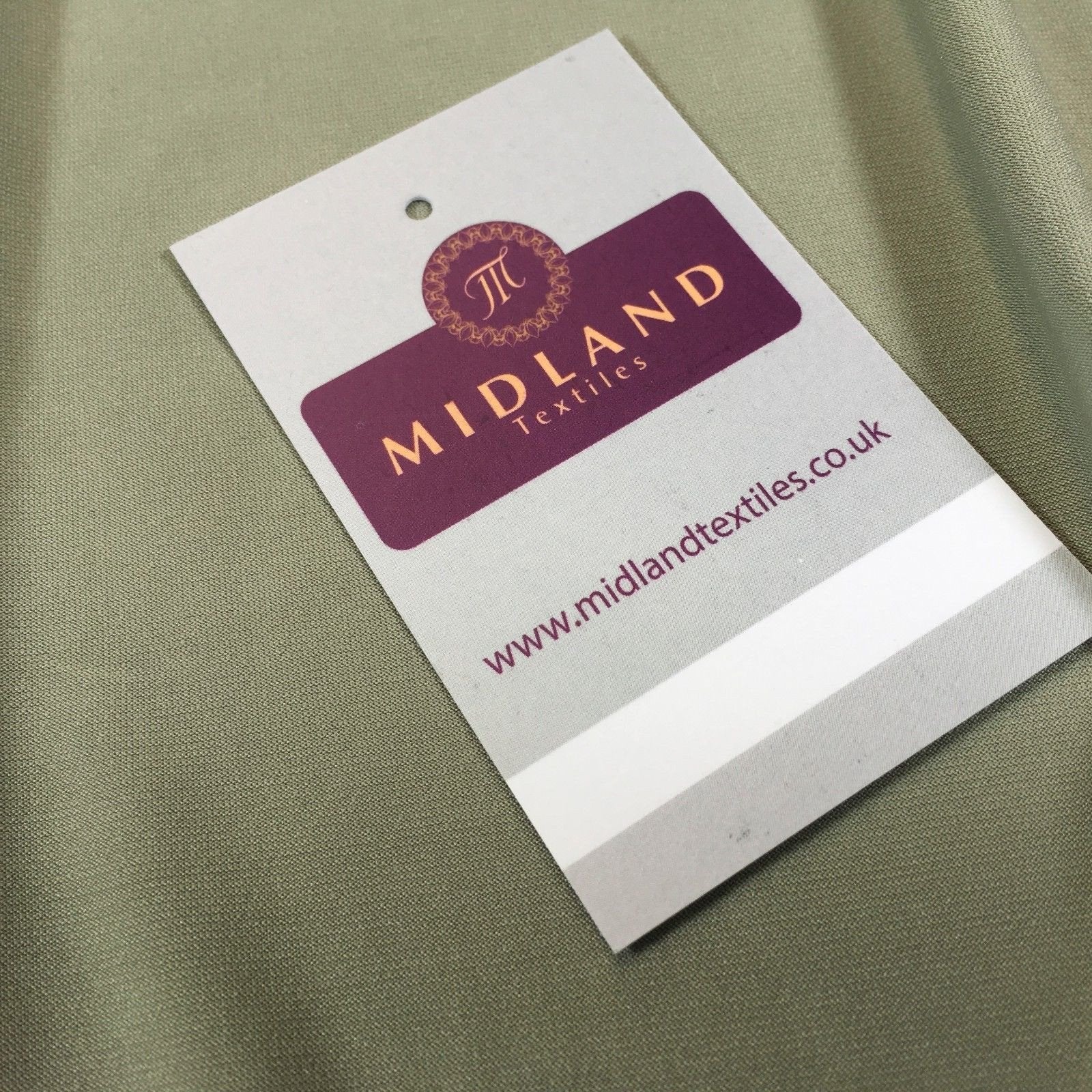 Plain elastane stretch ity jersey dress fabric 58' Wide M719 Mtex