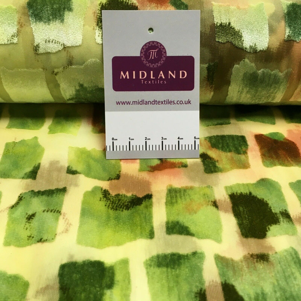 Midland Textiles