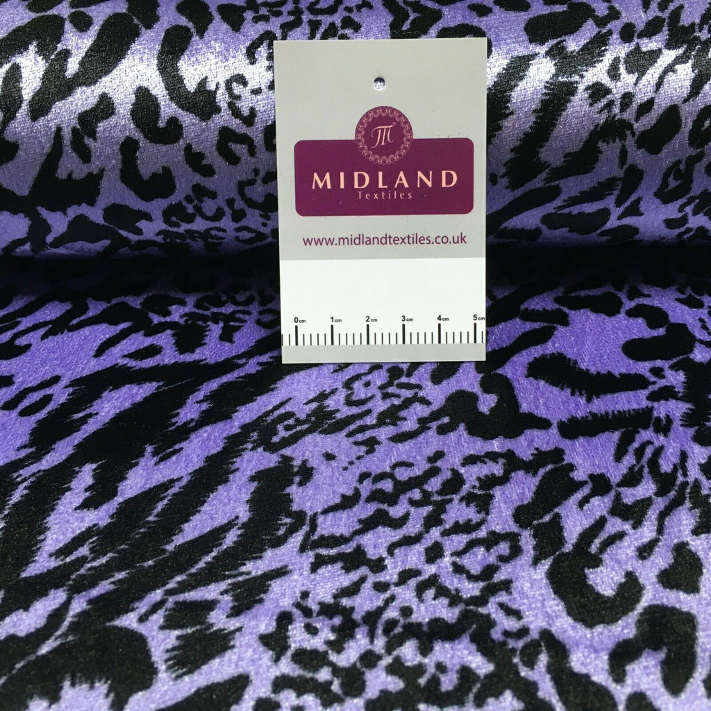 Midland Textiles