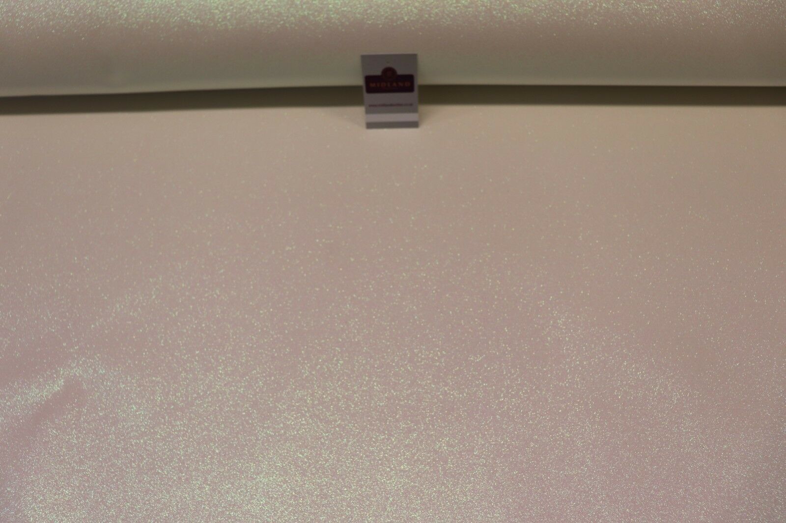 Glitter Fabric Moondust Fine Flakes  55' Wide MK858 Mtex