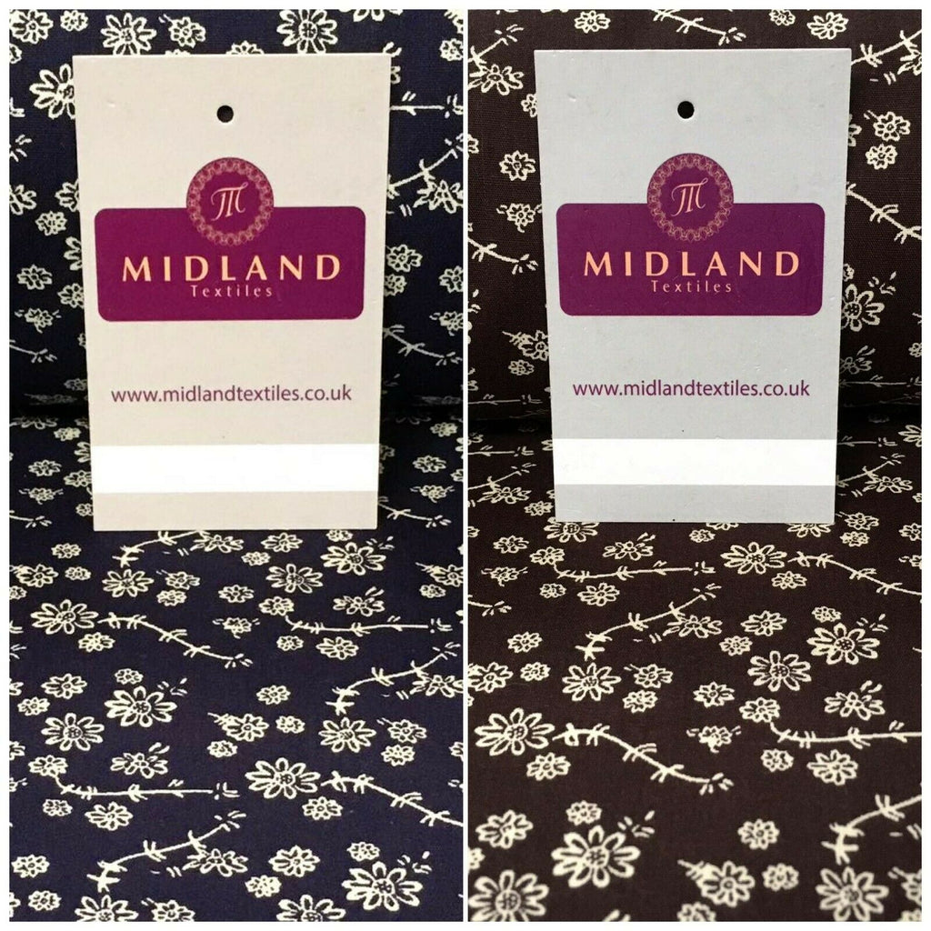 Midland Textiles