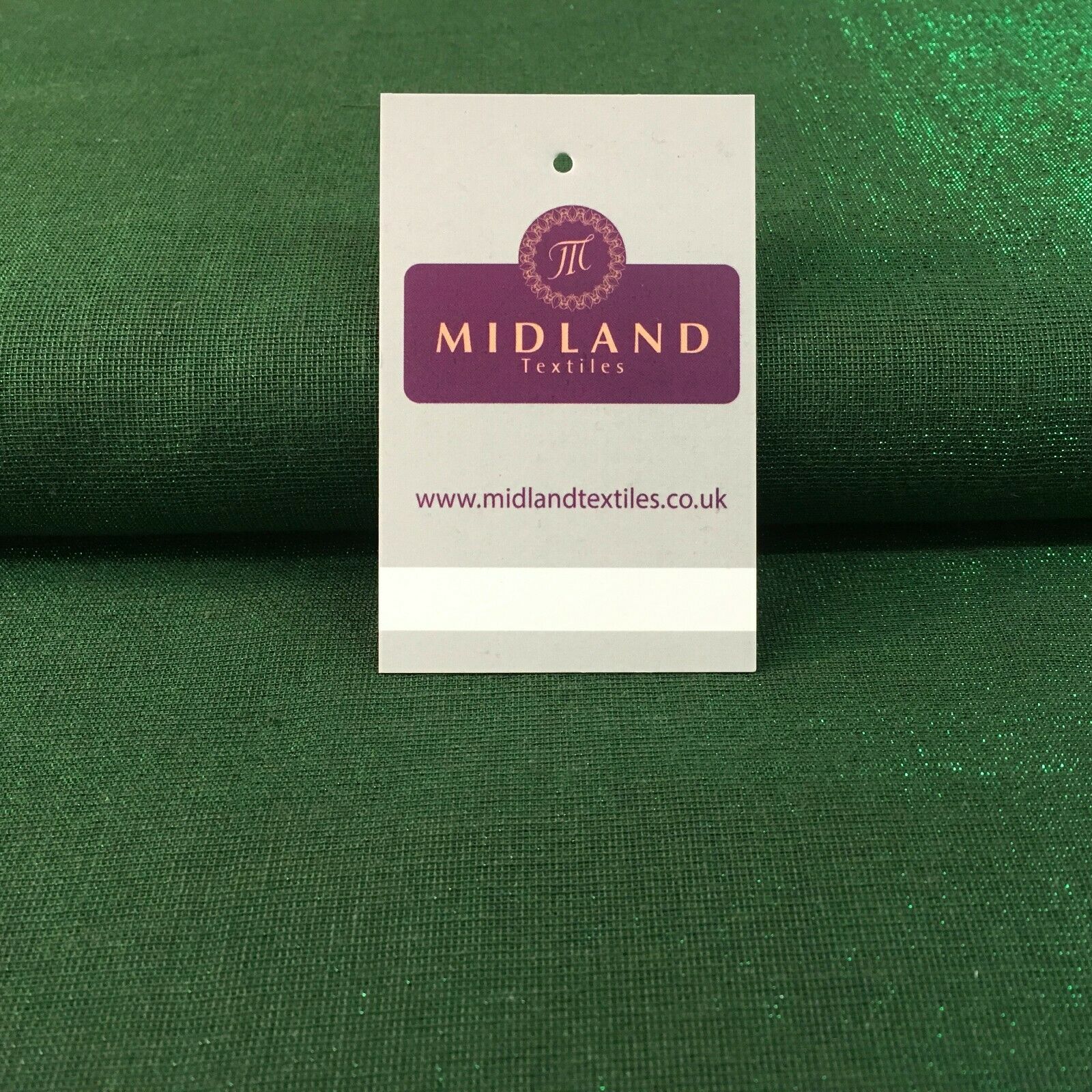 Cotton Lurex Christmas Sparkly Party fabric 110cm Wide MD1160 Mtex