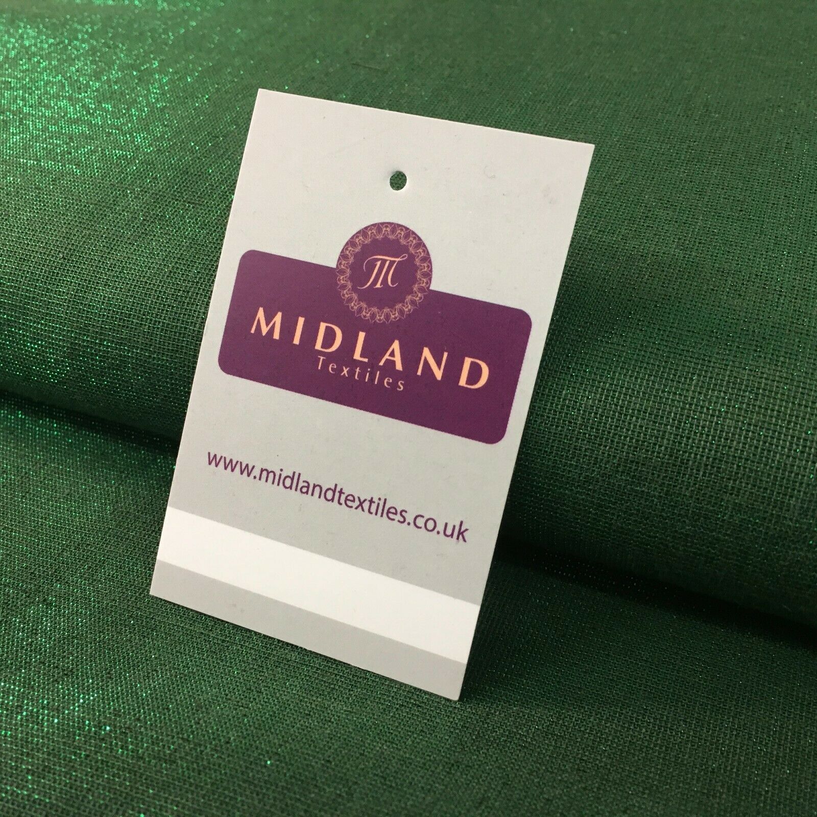 Cotton Lurex Christmas Sparkly Party fabric 110cm Wide MD1160 Mtex