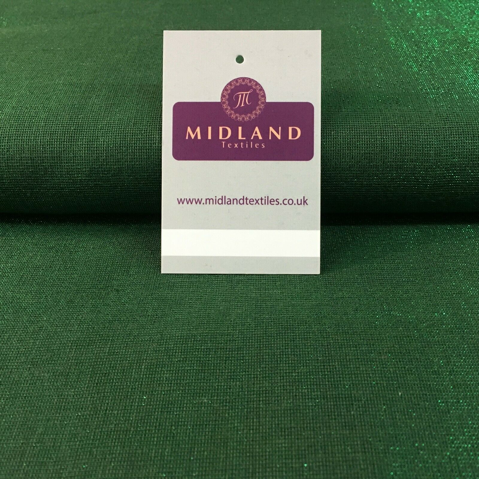 Cotton Lurex Christmas Sparkly Party fabric 110cm Wide MD1160 Mtex