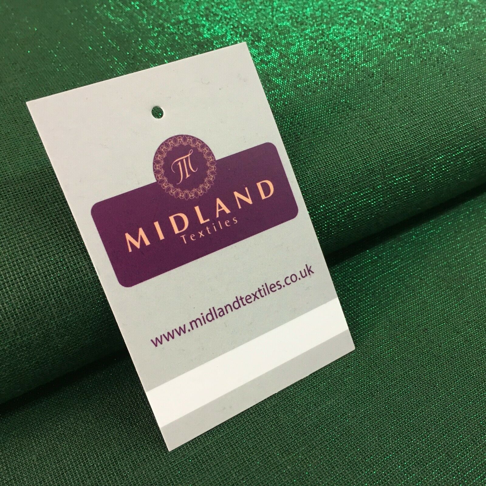 Cotton Lurex Christmas Sparkly Party fabric 110cm Wide MD1160 Mtex