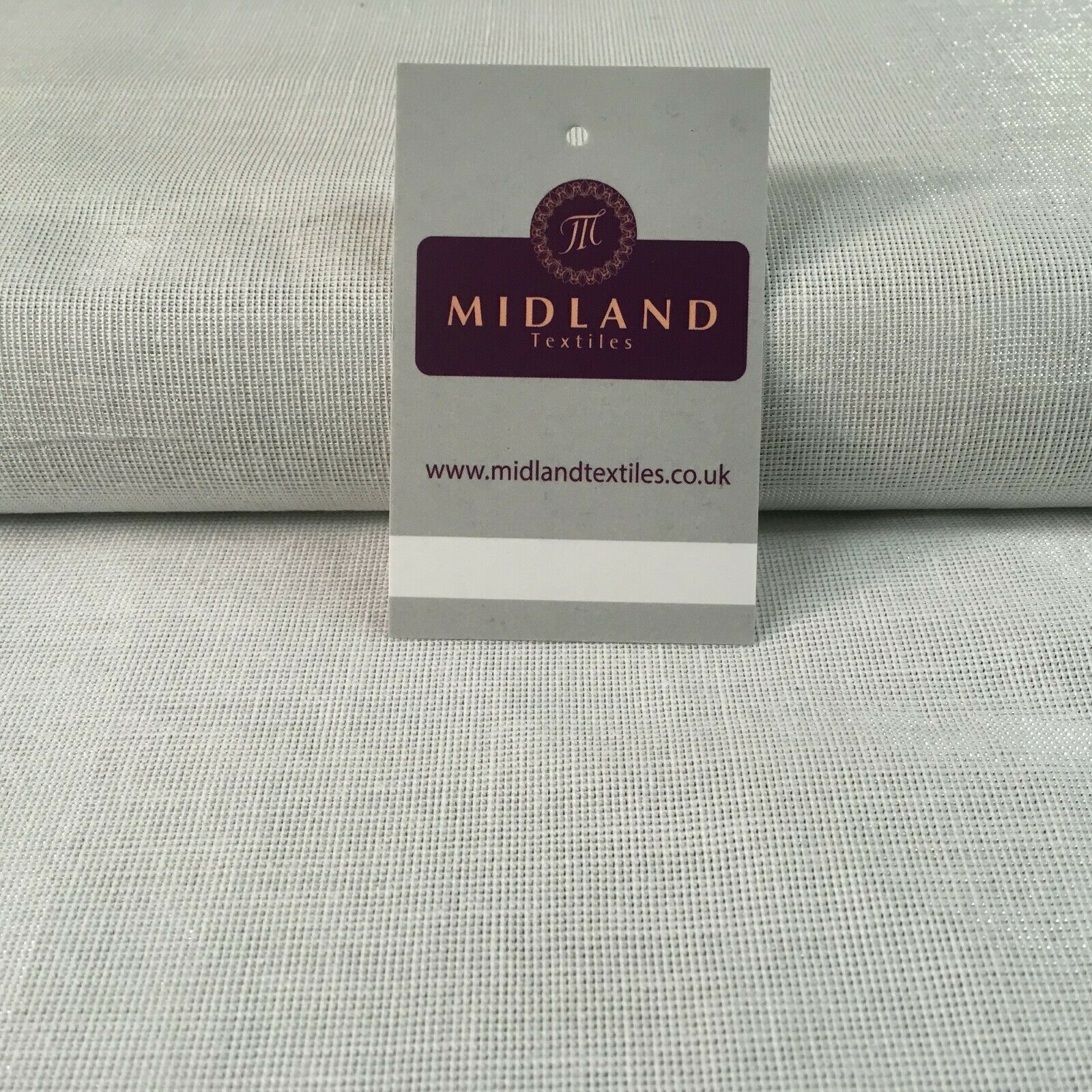 Cotton Lurex Christmas Sparkly Party fabric 110cm Wide MD1160 Mtex