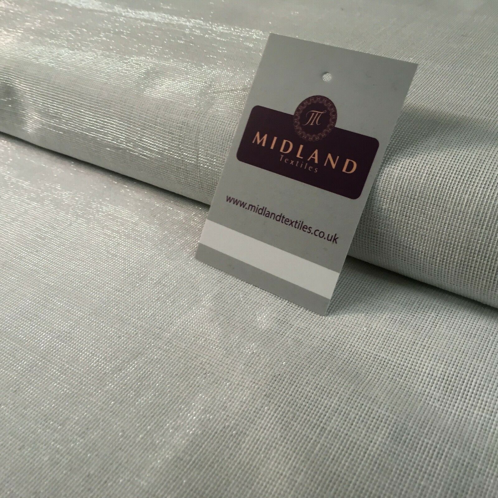 Cotton Lurex Christmas Sparkly Party fabric 110cm Wide MD1160 Mtex