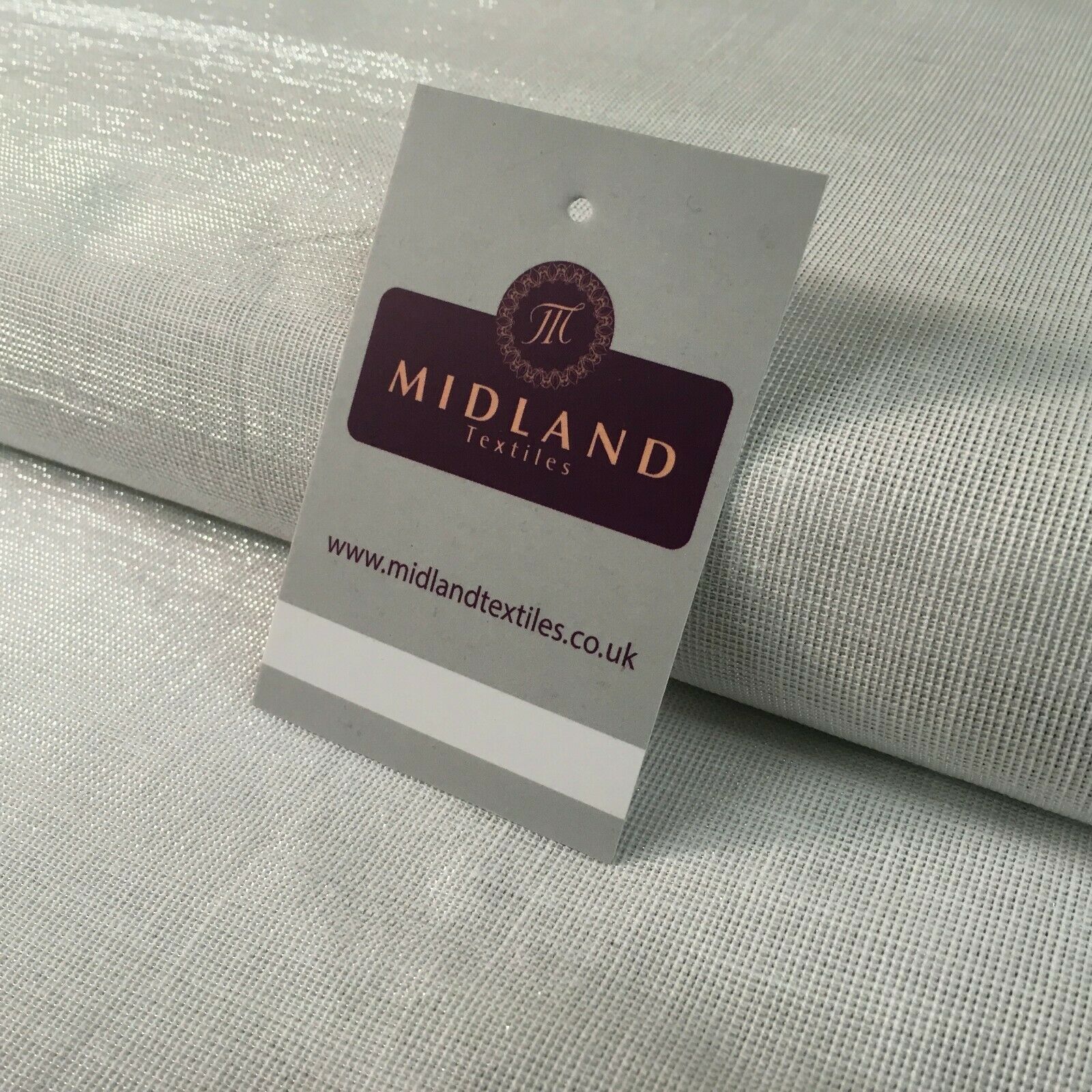 Cotton Lurex Christmas Sparkly Party fabric 110cm Wide MD1160 Mtex