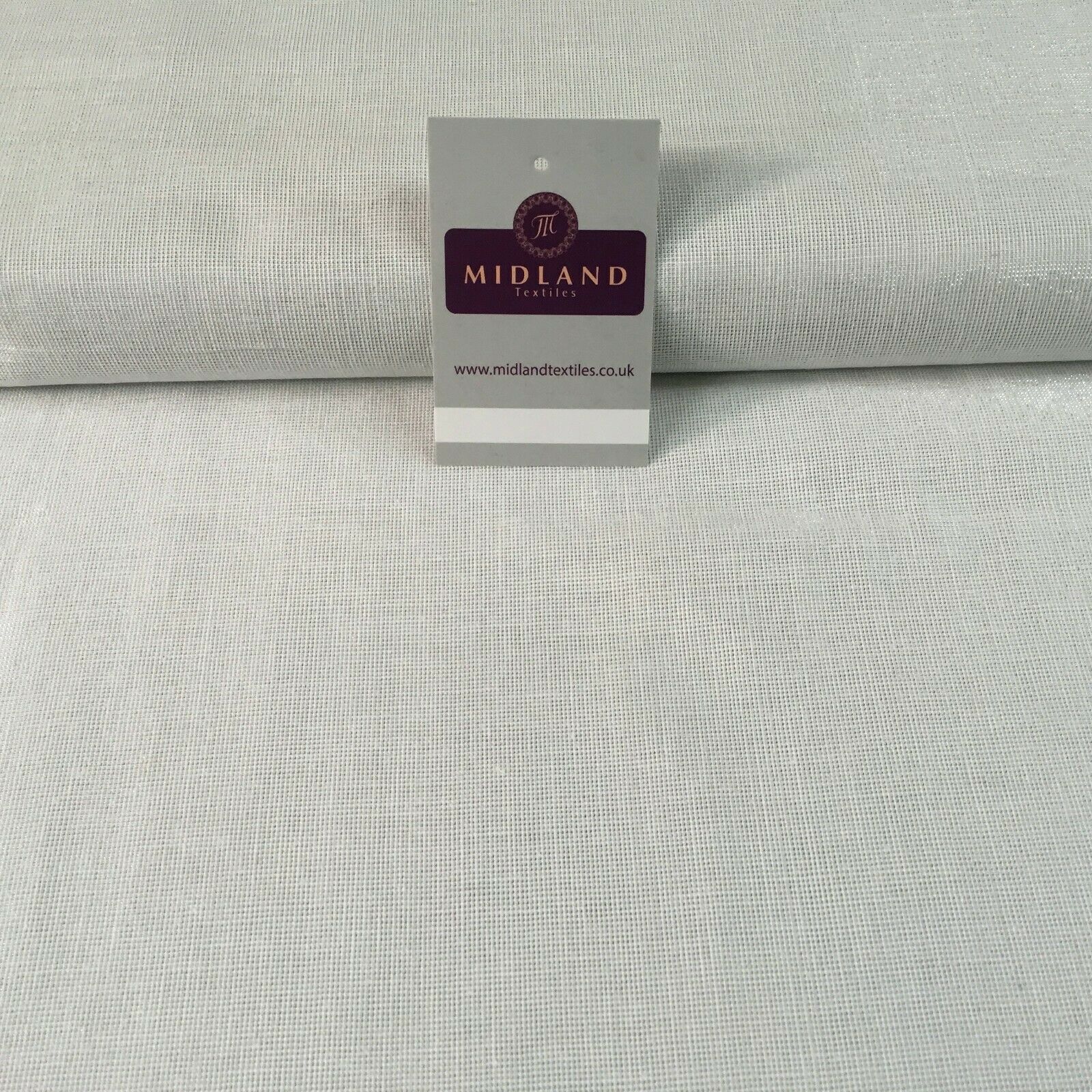 Cotton Lurex Christmas Sparkly Party fabric 110cm Wide MD1160 Mtex