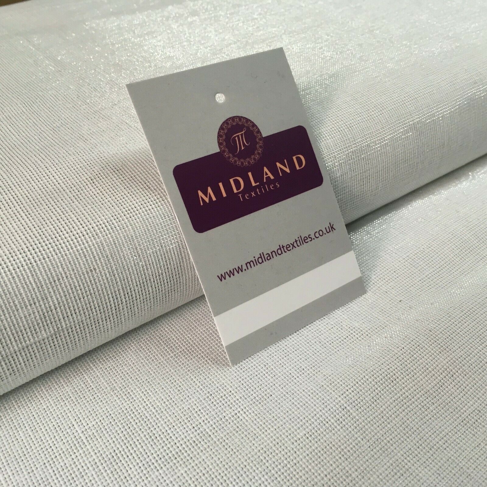 Cotton Lurex Christmas Sparkly Party fabric 110cm Wide MD1160 Mtex