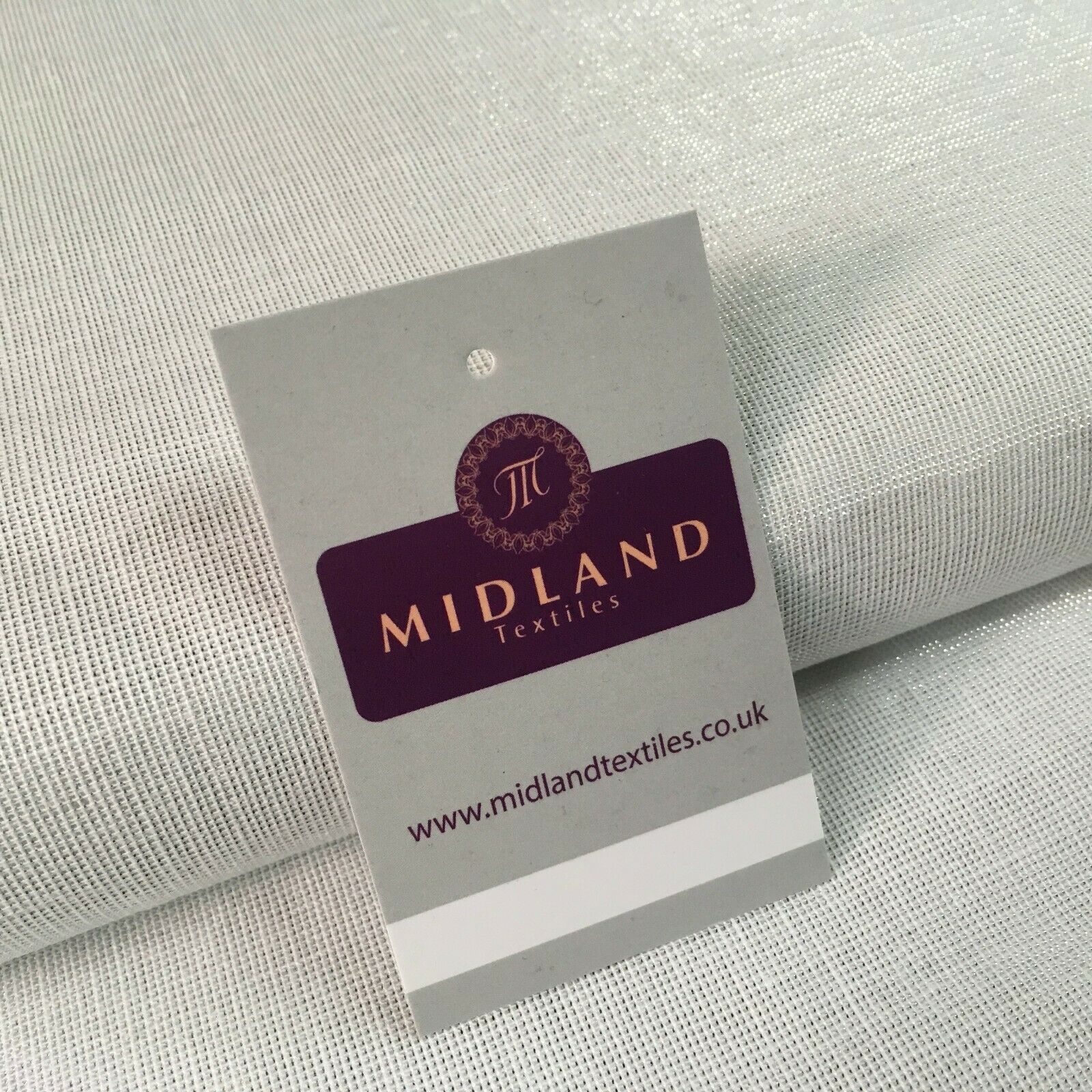 Cotton Lurex Christmas Sparkly Party fabric 110cm Wide MD1160 Mtex