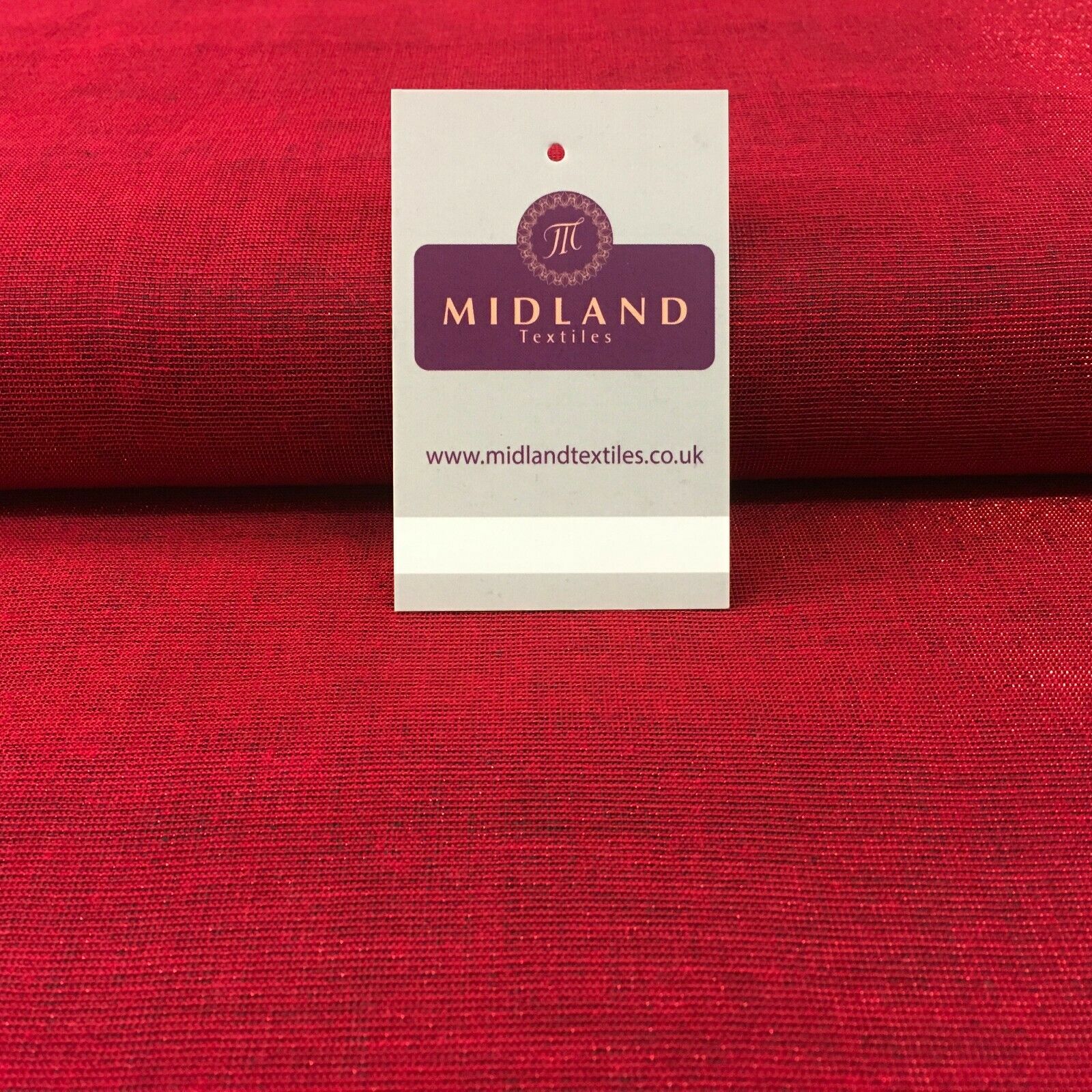 Cotton Lurex Christmas Sparkly Party fabric 110cm Wide MD1160 Mtex