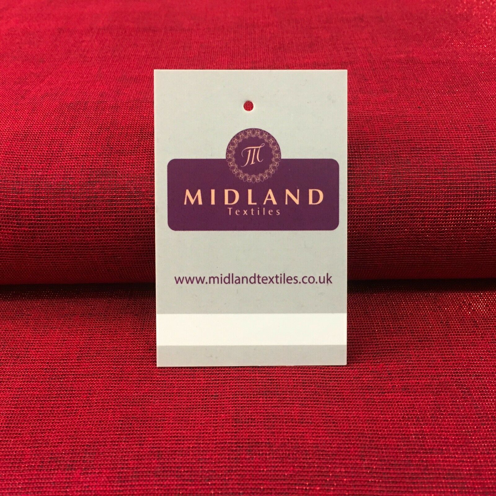 Cotton Lurex Christmas Sparkly Party fabric 110cm Wide MD1160 Mtex