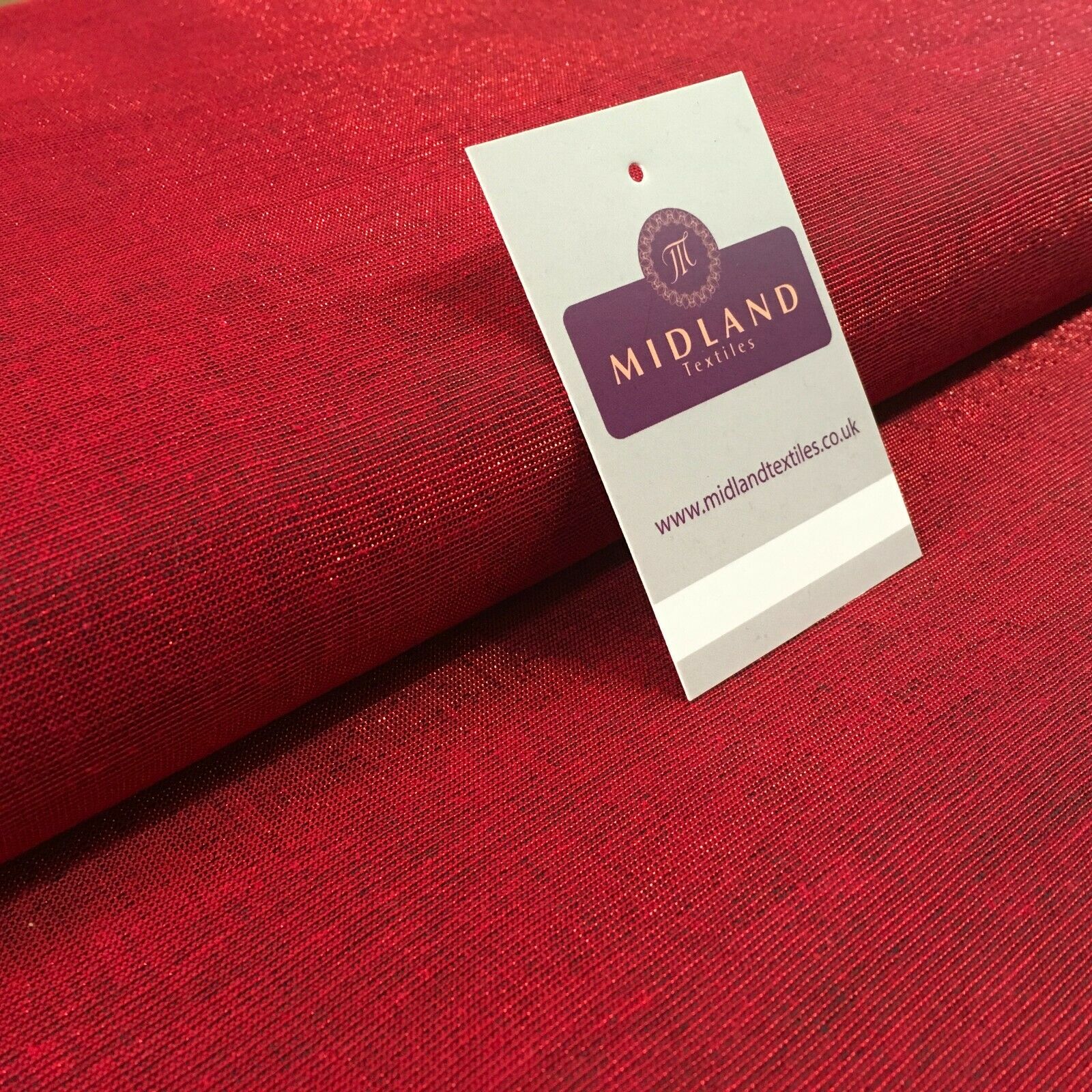 Cotton Lurex Christmas Sparkly Party fabric 110cm Wide MD1160 Mtex