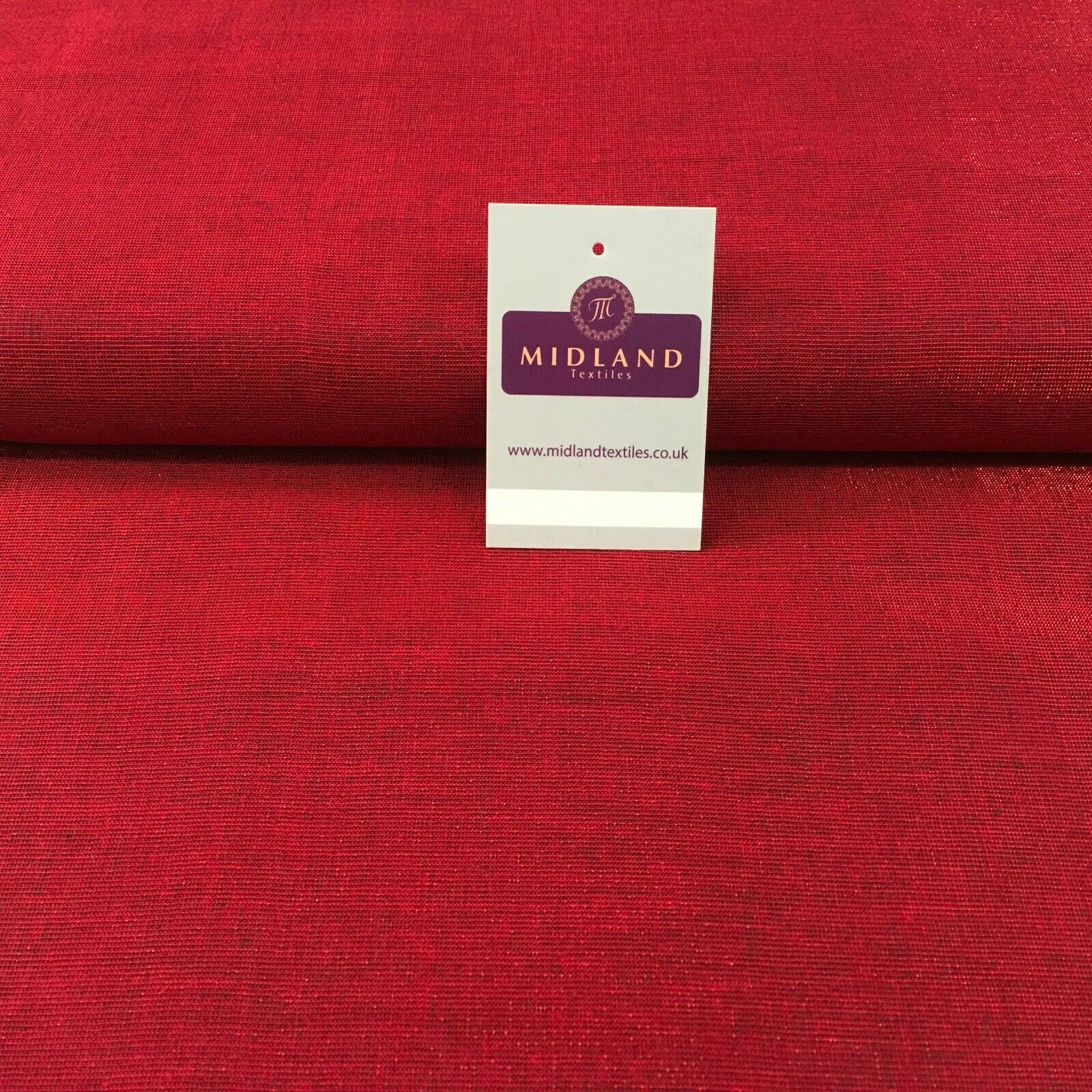 Cotton Lurex Christmas Sparkly Party fabric 110cm Wide MD1160 Mtex