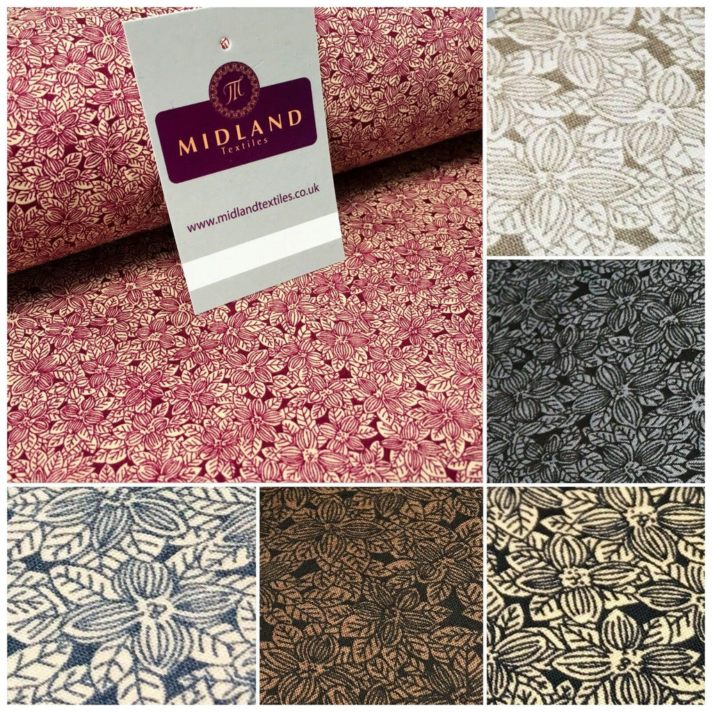 Midland Textiles