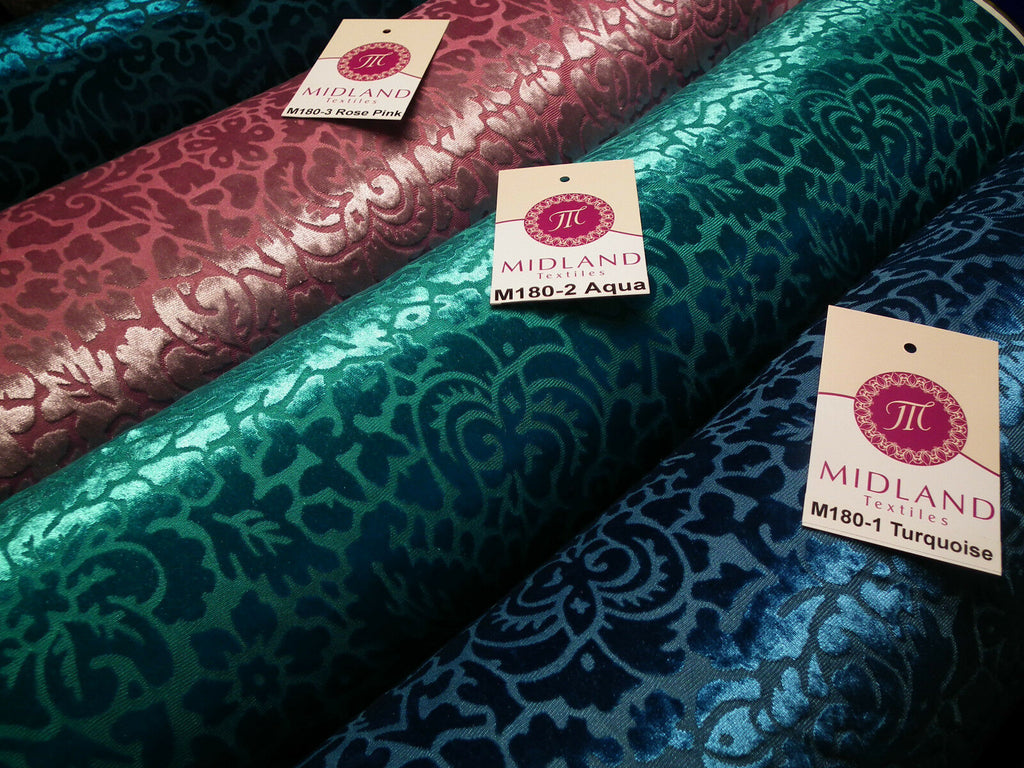 Midland Textiles