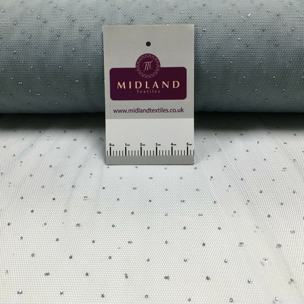 Midland Textiles