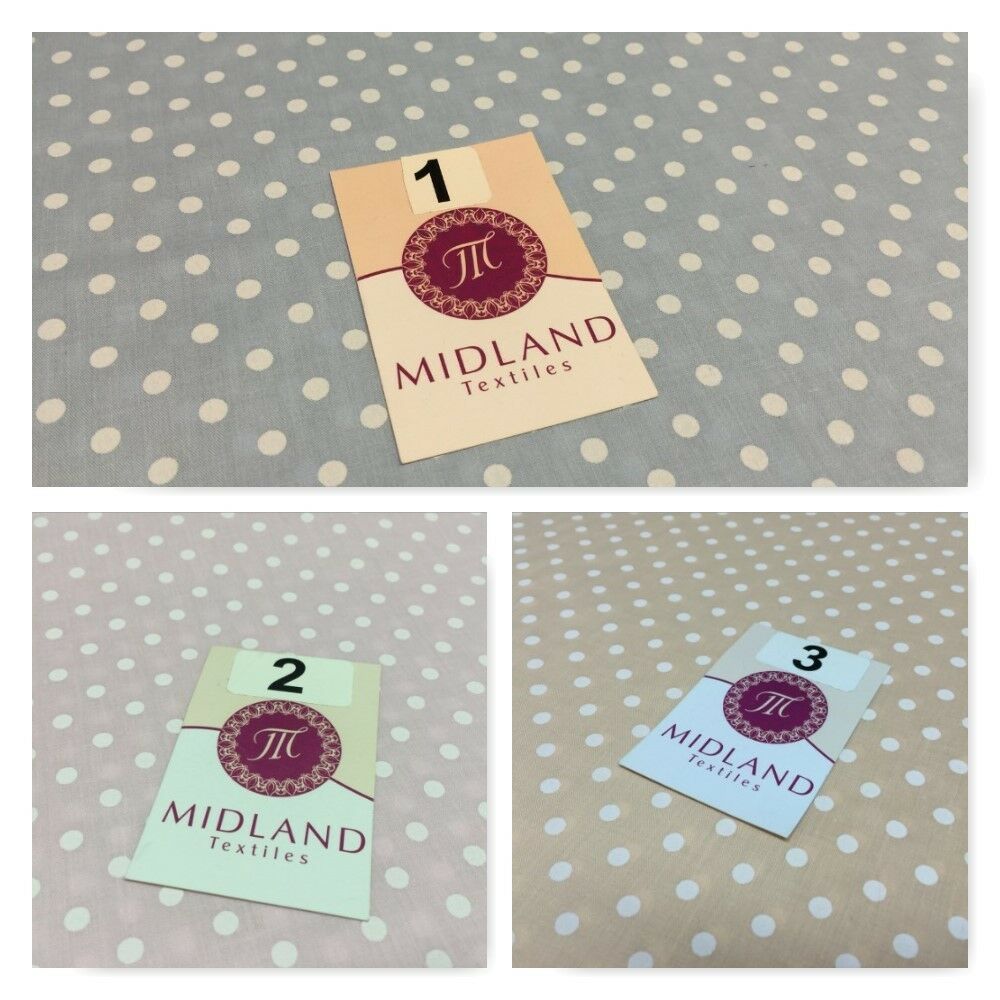 Midland Textiles