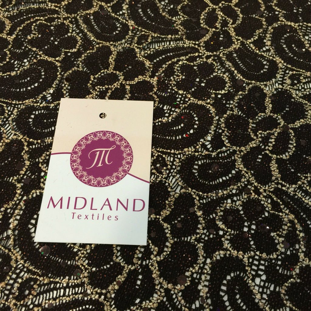 Midland Textiles