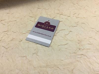 Crushed Crinkled Lightweight Chiffon dress and scarf Fabric 58' M195 Mtex