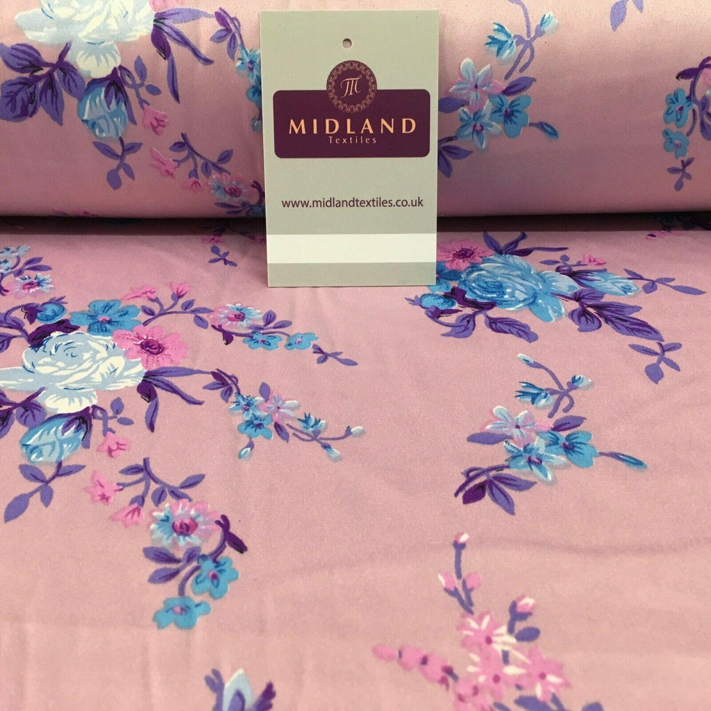 Midland Textiles