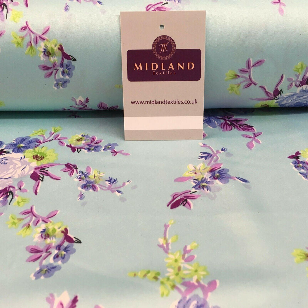 Midland Textiles