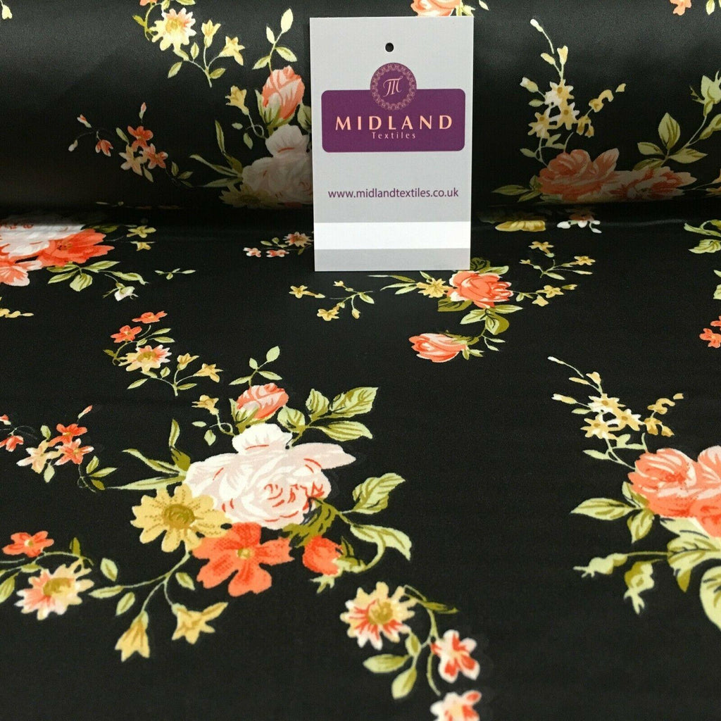 Midland Textiles