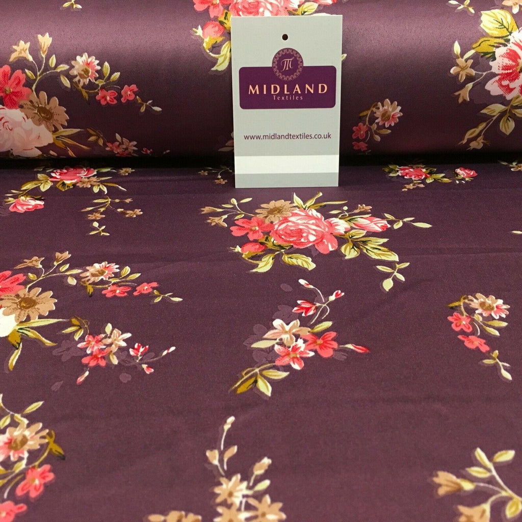 Midland Textiles