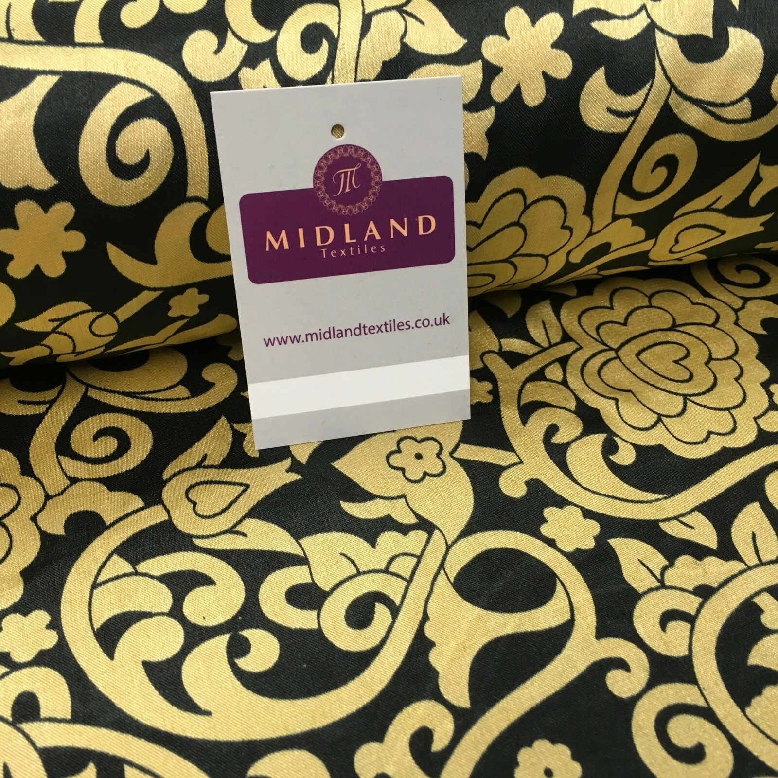 silk dress material uk 100% Mulberry Silk Satin Fabric - Dress making - Gift for women
