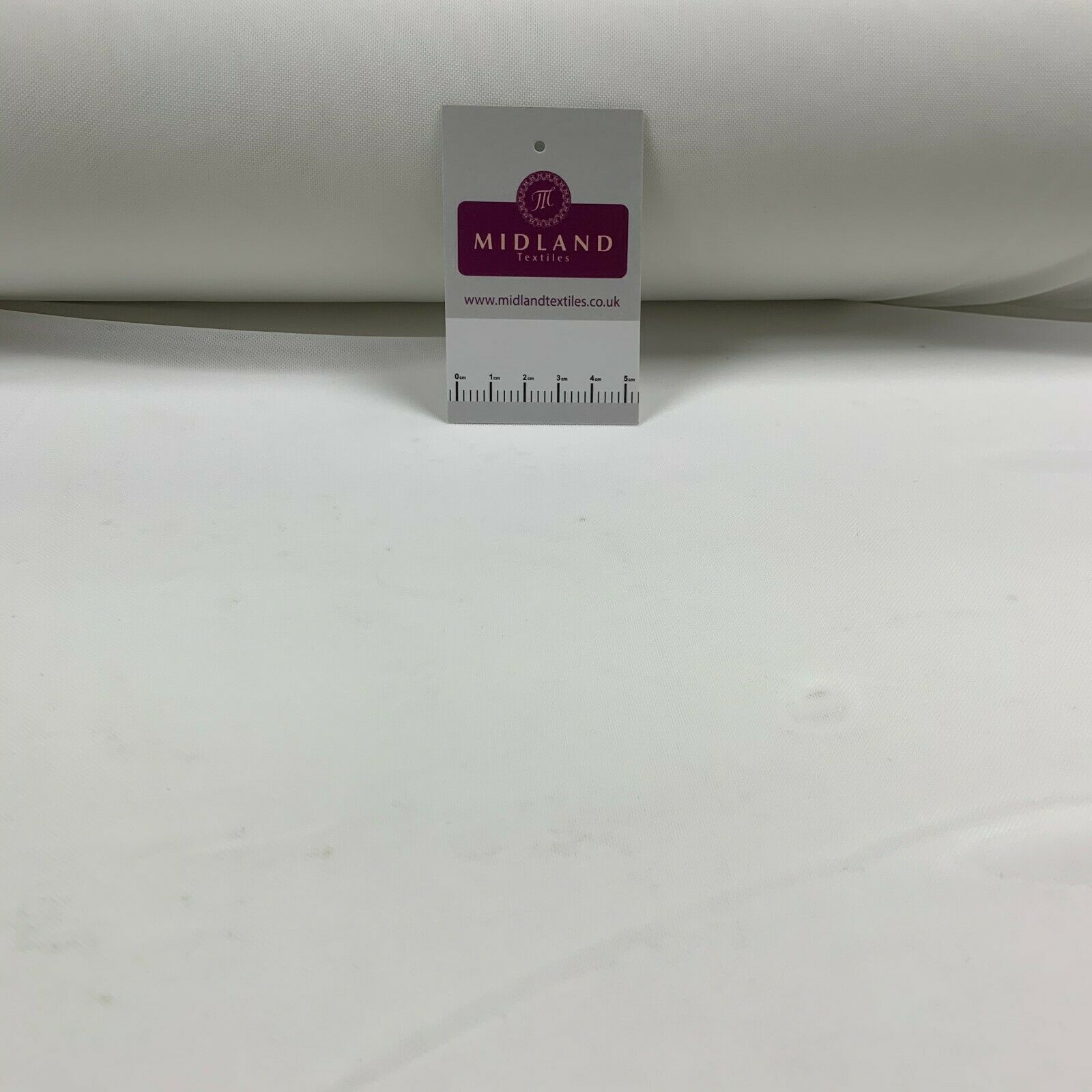 Plain Lightweight power mesh net fabric Fabric M1405 Mtex