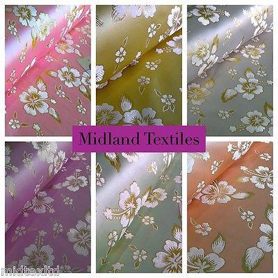 Midland Textiles