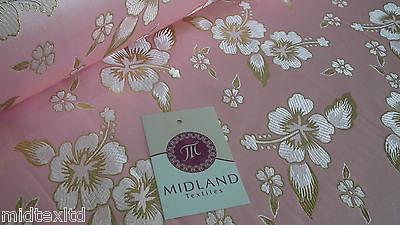 Midland Textiles