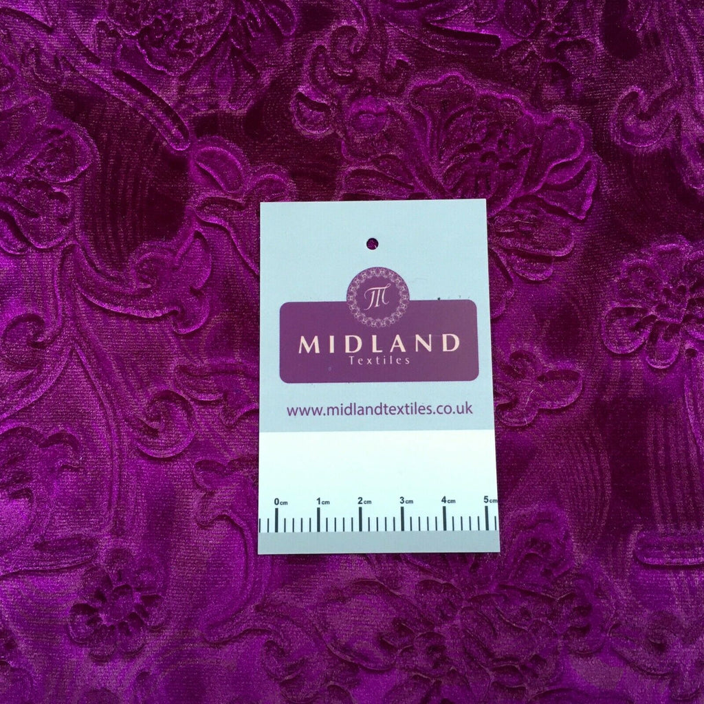 Midland Textiles