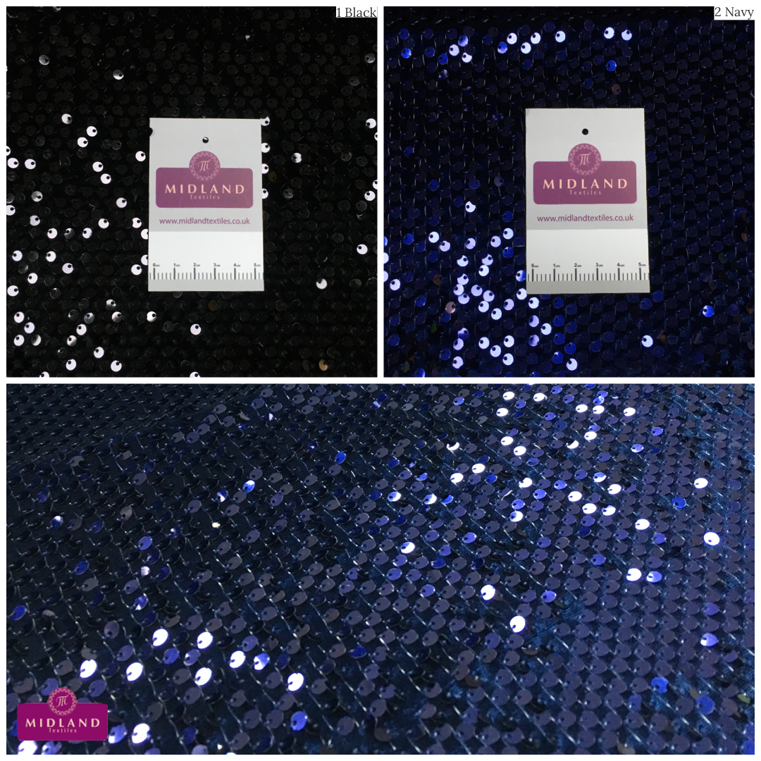 luxury dress fabrics uk Elevate Your Style: The Ultimate Guide to Luxurious Dress Fabrics LCX