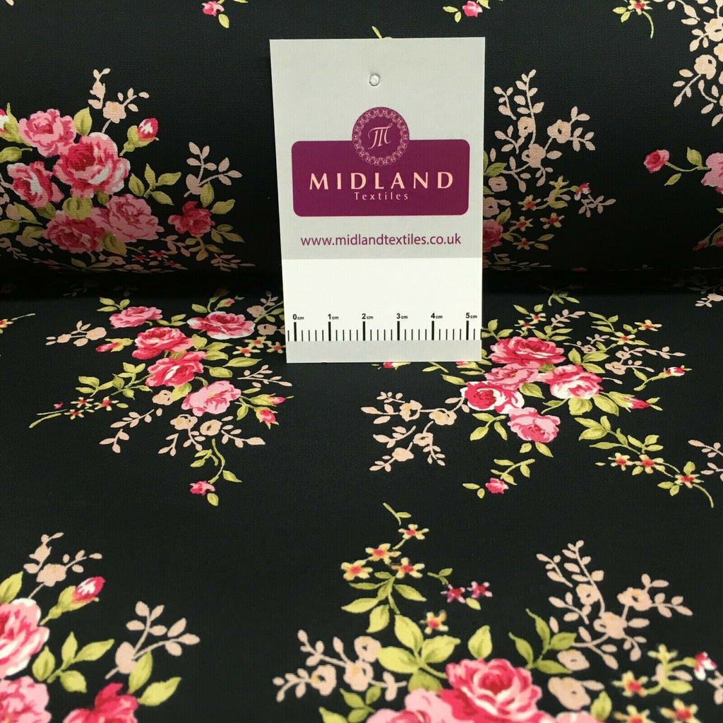 Midland Textiles