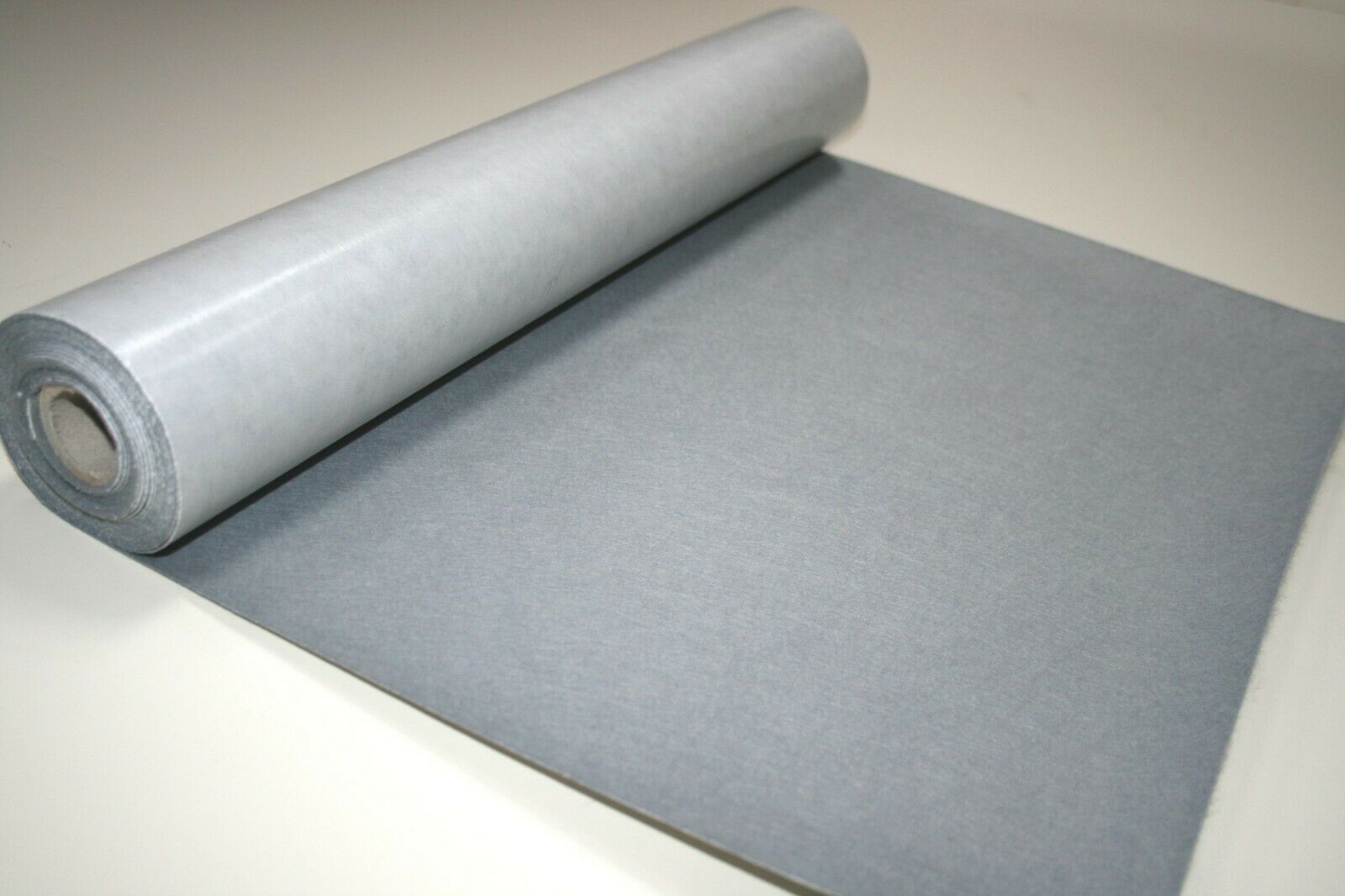 Plain Self Adhesive Backed Baize Felt Arts & Craft Fabric M1467 Lot 1