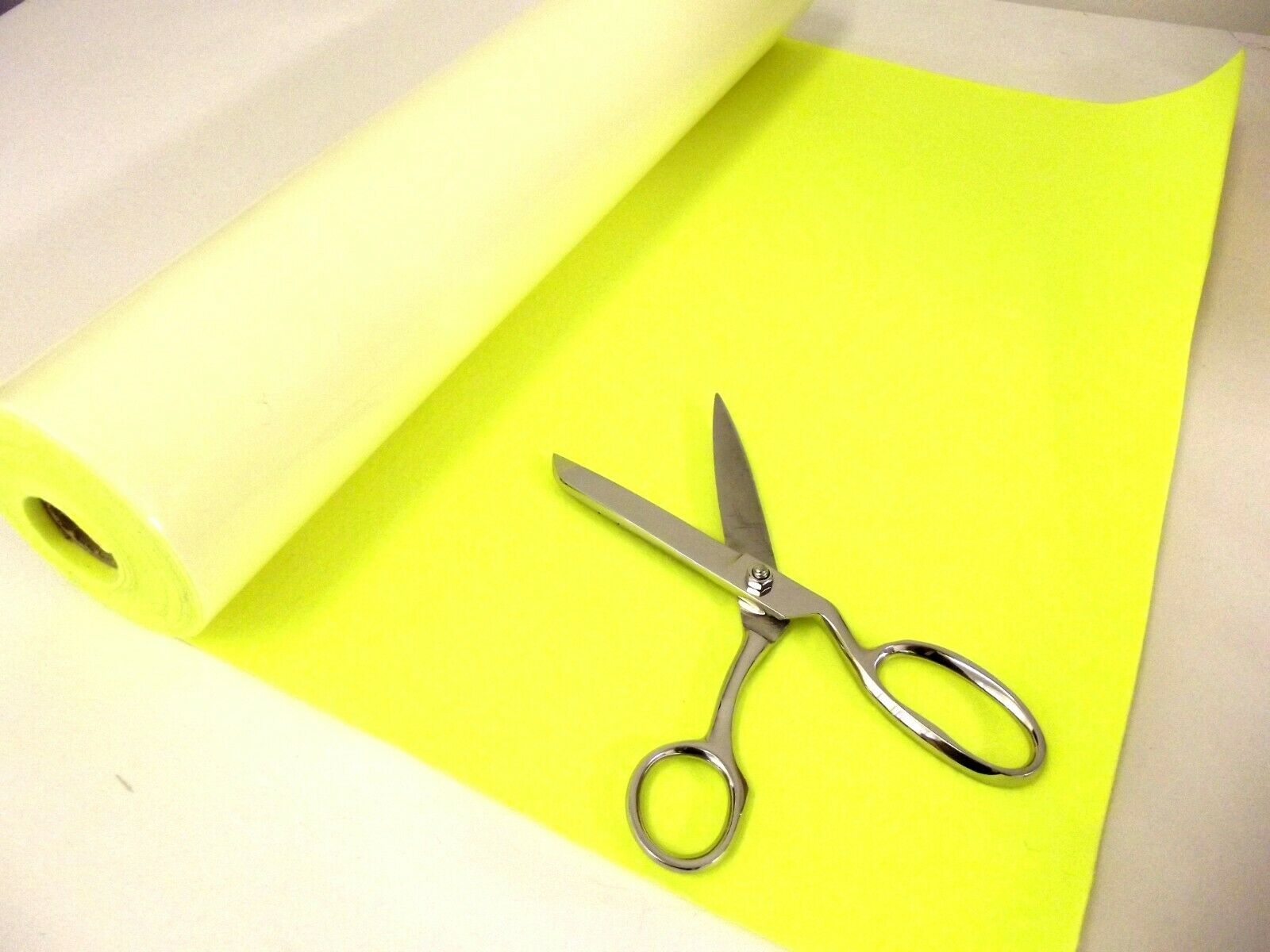 Plain Self Adhesive Backed Baize Felt Arts & Craft Fabric M1467 Lot 1