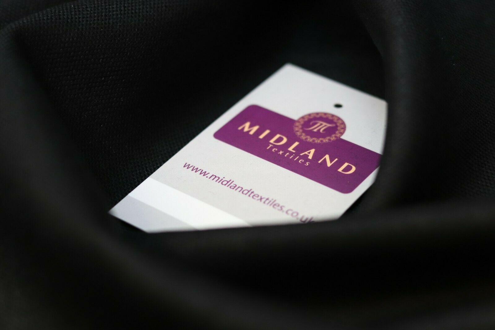 Plain Linen Dress Fabric 150 cm MK1222 Mtex